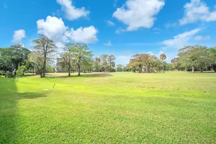 3001 S Course Dr, Pompano Beach, FL 33069 - Photo 33