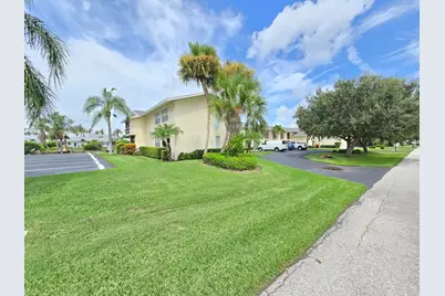 1935 Cobia Drive #103E, Vero Beach, FL 32960 - Photo 1