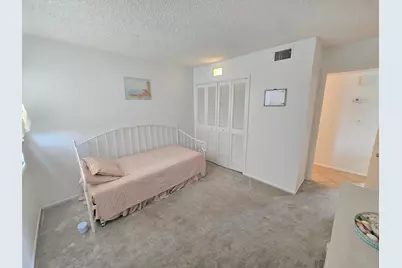 1935 Cobia Drive #103E, Vero Beach, FL 32960 - Photo 13