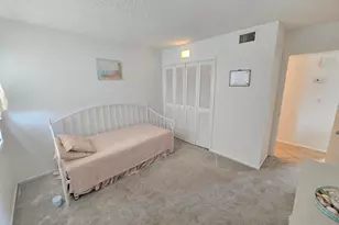 1935 Cobia Dr, Vero Beach, FL 32960 - Photo 13