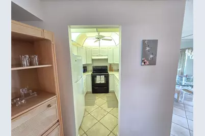 1935 Cobia Drive #103E, Vero Beach, FL 32960 - Photo 5