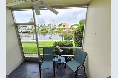 1935 Cobia Drive #103E, Vero Beach, FL 32960 - Photo 9
