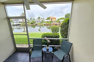 1935 Cobia Dr, Vero Beach, FL 32960 - Photo 9