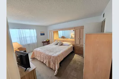 1935 Cobia Drive #103E, Vero Beach, FL 32960 - Photo 15