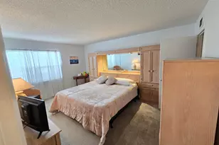 1935 Cobia Dr, Vero Beach, FL 32960 - Photo 15