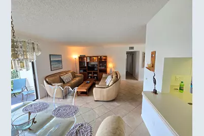 1935 Cobia Drive #103E, Vero Beach, FL 32960 - Photo 7
