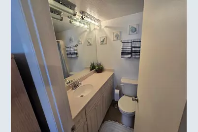 1935 Cobia Drive #103E, Vero Beach, FL 32960 - Photo 17