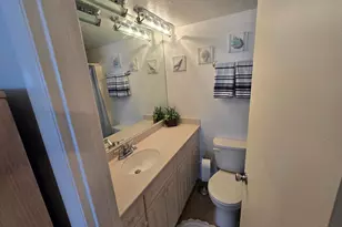1935 Cobia Dr, Vero Beach, FL 32960 - Photo 17