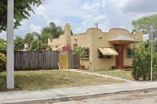 519 N J St, Lake Worth Beach, FL 33460 - Photo 3