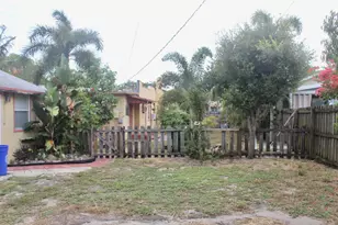 519 N J St, Lake Worth Beach, FL 33460 - Photo 17