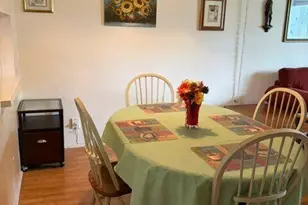 2566 S Garden Dr S, Lake Worth, FL 33461 - Photo 7