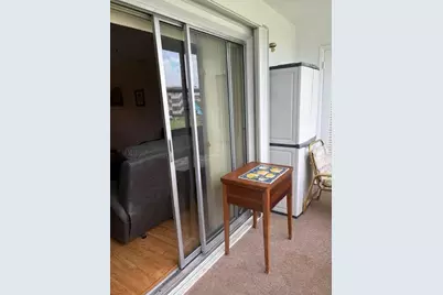 2566 S Garden Drive S #202, Lake Worth, FL 33461 - Photo 21