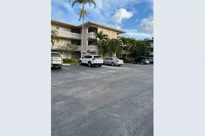 2566 S Garden Drive S #202, Lake Worth, FL 33461 - Photo 1
