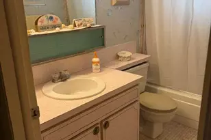 2566 S Garden Dr S, Lake Worth, FL 33461 - Photo 9