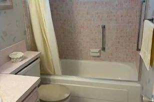 2566 S Garden Dr S, Lake Worth, FL 33461 - Photo 11