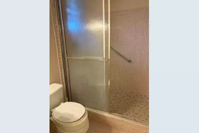 2566 S Garden Drive S #202, Lake Worth, FL 33461 - Photo 19