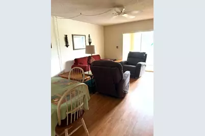 2566 S Garden Drive S #202, Lake Worth, FL 33461 - Photo 9