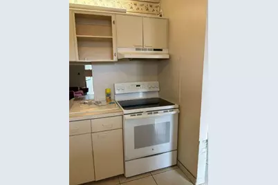 2566 S Garden Drive S #202, Lake Worth, FL 33461 - Photo 5