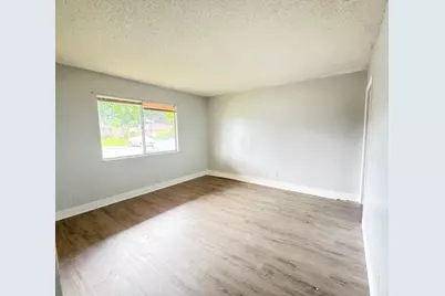 4852 Orleans Court #D, West Palm Beach, FL 33415 - Photo 19