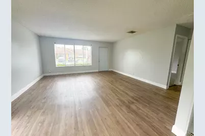 4852 Orleans Court #D, West Palm Beach, FL 33415 - Photo 13