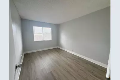 4852 Orleans Court #D, West Palm Beach, FL 33415 - Photo 21