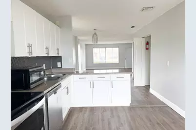 4852 Orleans Court #D, West Palm Beach, FL 33415 - Photo 17