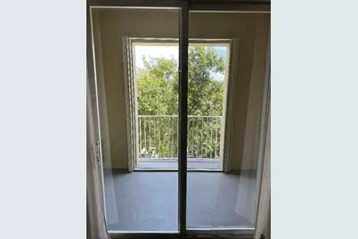 1155 Main Street #307, Jupiter, FL 33458 - Photo 9