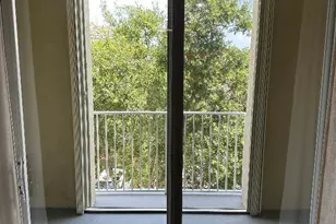 1155 Main St, Jupiter, FL 33458 - Photo 9