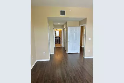 1155 Main Street #307, Jupiter, FL 33458 - Photo 7