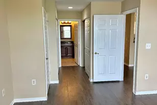 1155 Main St, Jupiter, FL 33458 - Photo 7