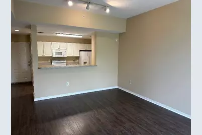 1155 Main Street #307, Jupiter, FL 33458 - Photo 1