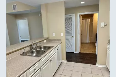1155 Main Street #307, Jupiter, FL 33458 - Photo 3