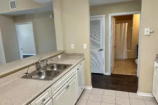 1155 Main St, Jupiter, FL 33458 - Photo 3