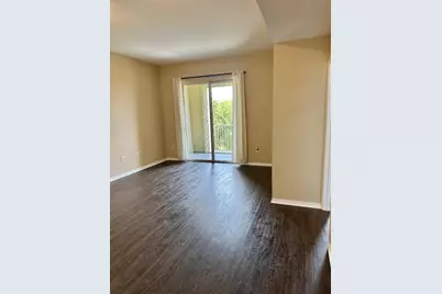 1155 Main Street #307, Jupiter, FL 33458 - Photo 5