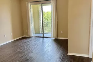 1155 Main St, Jupiter, FL 33458 - Photo 5