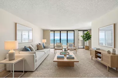 840 S Collier #703, Marco Island, FL 34145 - Photo 1