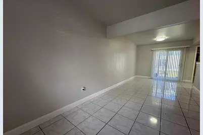 646 Eldorado Street #3, Fort Pierce, FL 34949 - Photo 3
