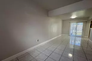 646 Eldorado St, Fort Pierce, FL 34949 - Photo 3