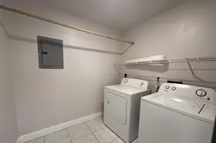 646 Eldorado St, Fort Pierce, FL 34949 - Photo 5
