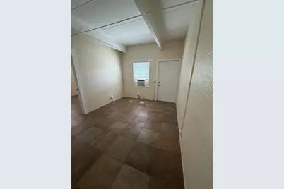 620 20th Street #1, West Palm Beach, FL 33407 - Photo 19