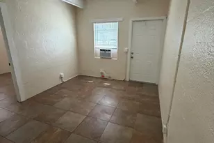 620 20th St, West Palm Beach, FL 33407 - Photo 19