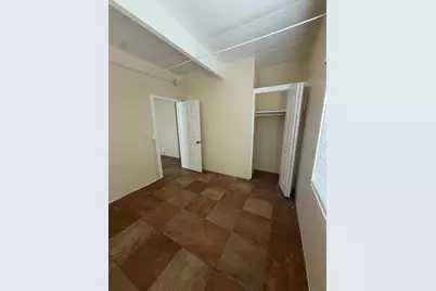 620 20th Street #1, West Palm Beach, FL 33407 - Photo 23