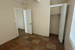 620 20th St, West Palm Beach, FL 33407 - Photo 23