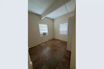 620 20th Street #1, West Palm Beach, FL 33407 - Photo 5