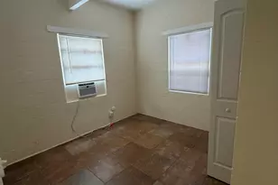 620 20th St, West Palm Beach, FL 33407 - Photo 5