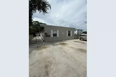 620 20th Street #1, West Palm Beach, FL 33407 - Photo 1