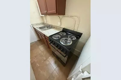 620 20th Street #1, West Palm Beach, FL 33407 - Photo 11