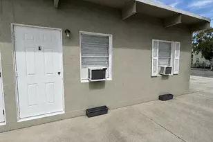 620 20th St, West Palm Beach, FL 33407 - Photo 1