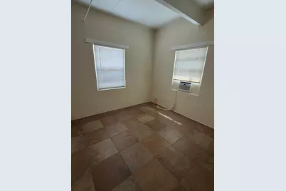 620 20th Street #1, West Palm Beach, FL 33407 - Photo 21