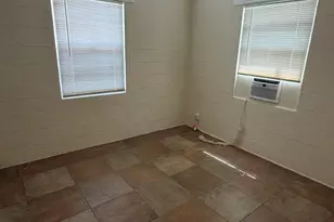 620 20th St, West Palm Beach, FL 33407 - Photo 21